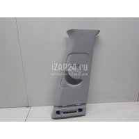 Обшивка стойки Hyundai-Kia Creta 2016 85840M0110TTX