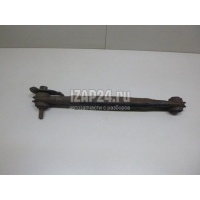 Рычаг задний поперечный Land Rover Freelander 2 (2007 - 2014) LR002576