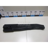 Воздуховод Land Rover Freelander 2 (2007 - 2014) LR000925