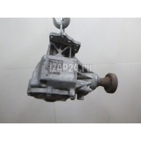 Коробка раздаточная Land Rover Freelander 2 (2007 - 2014) LR001163