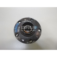 Ступица передняя/задняя VAG A6 [C6,4F] (2004 - 2011) 4F0598625A
