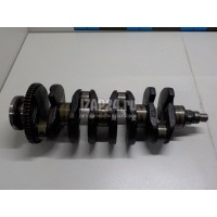 Коленвал GM Nubira (1999 - 2003) 96385403