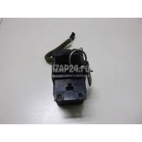 Замок зажигания Land Rover Freelander 2 (2007 - 2014) LR006594