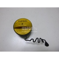Крышка топливного бака Land Rover Freelander 2 (2007 - 2014) LR004112