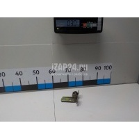 Петля двери задней левой нижняя Geely MK (2008 - 2015) 1012000974
