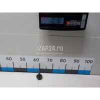 Болт коленвала Nissan Murano (Z52) (2015 - ) 12309EN20A
