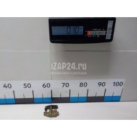 Натяжитель цепи Nissan Qashqai (J11) (2014 - ) 130701VA8A