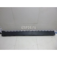 Накладка на порог (наружная) Land Rover Freelander 2 (2007 - 2014) LR001680