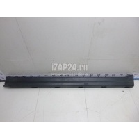 Накладка на порог (наружная) Land Rover Freelander 2 (2007 - 2014) LR001682