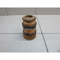 Отбойник переднего амортизатора Toyota Camry V40 (2006 - 2011) 4833106040