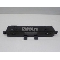 Часы Hyundai-Kia Creta 2016 94510C9100