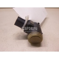 Датчик парковки Land Rover Mondeo IV (2007 - 2015) LR040659