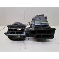 Корпус отопителя Hyundai-Kia Elantra (2000 - 2006) 972052D050