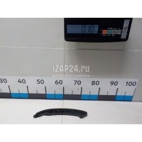Башмак натяжителя Nissan Qashqai (J10) (2006 - 2014) 130911KC3A
