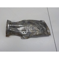Экран тепловой Volvo XC70 Cross Country (2007 - 2016) 30783313