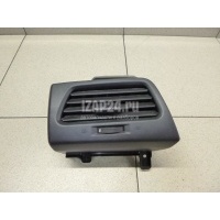 Дефлектор воздушный Honda CR-V (2012 - ) 77620T0AA01ZB
