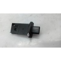 расходомер воздуха (диз) LAND ROVER FREELANDER (2006-2011) 2009 MHK501040