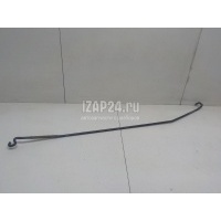 Держатель капота Ford C-MAX (2010 - ) 2033905