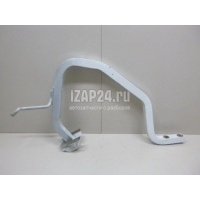 Петля крышки багажника Renault Logan II (2014 - ) 904005571R