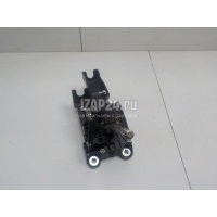 Кулиса КПП Ford Focus III (2011 - ) 1722149