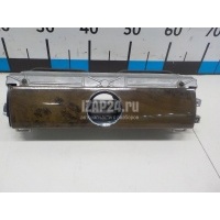 Дефлектор воздушный VAG Phaeton (2002 - 2016) 3D08197281QA