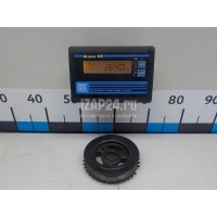 Шкив коленвала Mazda Maverick (2001 - 2007) LF0111400A