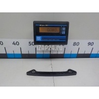 Башмак успокоителя Mazda Transit (2006 - 2013) L30512614
