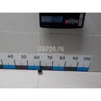 Толкатель Nissan Qashqai (J11) (2014 - ) 132313RC2A