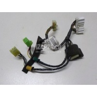 Проводка (коса) Hyundai-Kia Starex H1 (1997 - 2007) 937554A120