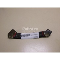 Кронштейн переднего бампера левый Hyundai-Kia Santa Fe (CM) (2006 - 2012) 865552B000