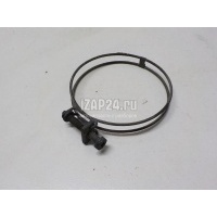 Хомут металлический Hyundai-Kia Starex H1 (1997 - 2007) 1471193003