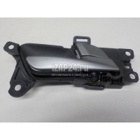 Ручка двери передней внутренняя правая Hyundai-Kia Creta 2016 82620A0010RA5