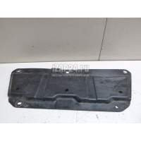 Пыльник двигателя Toyota Alphard (2008 - 2014) 5144702010