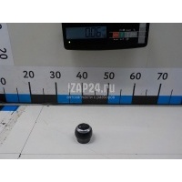 Рукоятка кулисы КПП Toyota Auris (E18) (2012 - ) 3350412580C0
