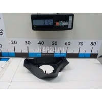 Накладка декоративная Toyota Auris (E18) (2012 - 2018) 4518402230C0