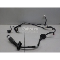 Проводка (коса) Hyundai-Kia Creta (2016 - ) 91600M0040