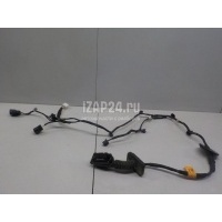 Проводка (коса) Hyundai-Kia Creta 2016 91610M0040