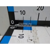 Патрон лампы Toyota Auris (E18) (2012 - 2018) 9007560065