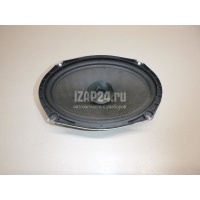 Динамик Nissan Navara (D40) (2005 - 2015) 28157EB30A