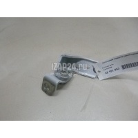 Петля двери передней левой верхняя Ford Kuga (2012 - ) 5243836