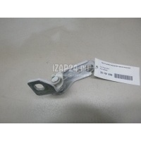 Петля двери передней правой верхняя Ford Kuga (2012 - ) 5243835