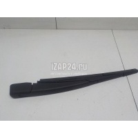 Поводок стеклоочистителя заднего Ford Focus III (2011 - ) 1786301