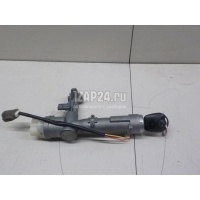 Замок зажигания Ssang Yong Actyon Sport (2006 - 2012) 7100109900