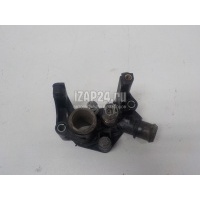 Фланец двигателя системы охлаждения Ford B-MAX (2012 - ) 1531004