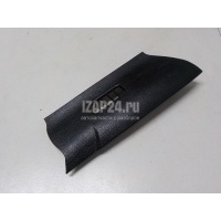 Накладка (кузов внутри) Hyundai-Kia Starex H1 (1997 - 2007) 849414A000LK