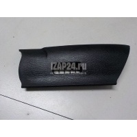 Накладка (кузов внутри) Hyundai-Kia Starex H1 (1997 - 2007) 849314A000LK
