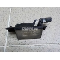 Фонарь подсветки номера BMW 3-серия E36 (1991 - 1998) 63261387047