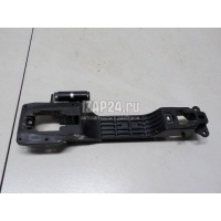 Кронштейн ручки Suzuki Grand Vitara (2005 - 2015) 8281163J10
