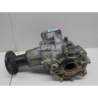 Коробка раздаточная Hyundai-Kia Creta (2016 - ) 473003B710