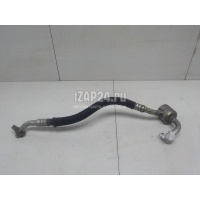 Трубка кондиционера Ford Focus III (2011 - ) 1754792